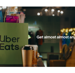 Uber Eats promises to deliver ‘almost anything’ in Sri Lanka