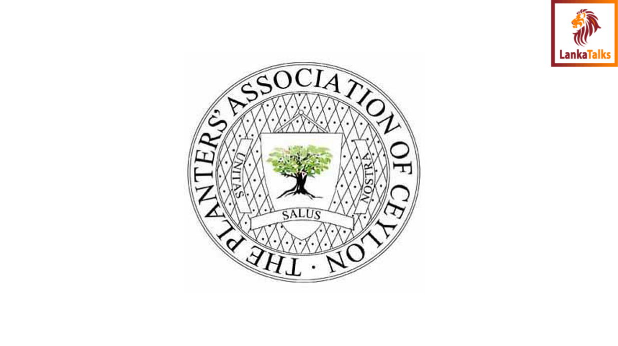 Planters’ Association of Ceylon Celebrates 170 Years of Legacy at Upcoming AGM