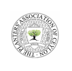 Planters’ Association of Ceylon Celebrates 170 Years of Legacy at Upcoming AGM