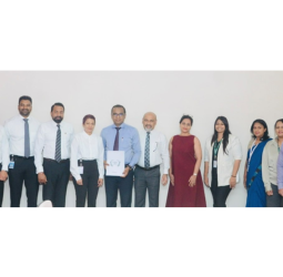 Union Bank Partners with Prime Group