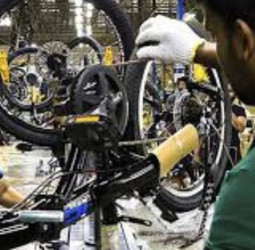 Sri Lanka’s business sector growth rises in August 2024