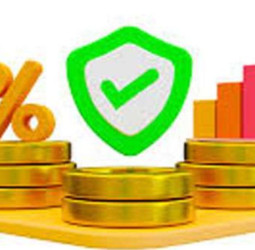 SL to setup Rs. 1,000mn Financial Stability Fund