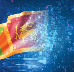 Guidelines on Data Protection Management Program available for Public consultation