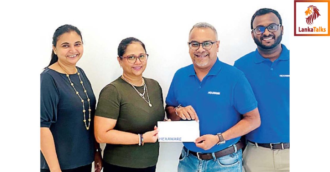 SLASSCOM Mega Mind Quiz Show 2024 to be an evening of intellectual challenge and networking