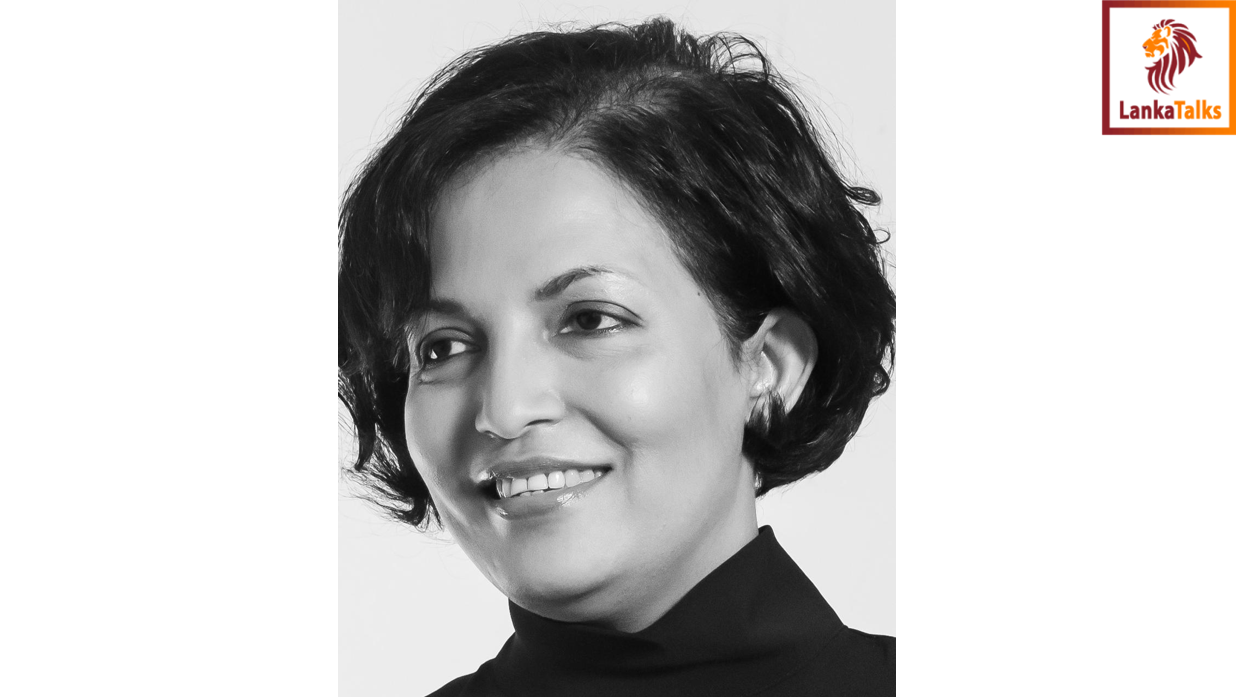 Hemas Appoints Thusitha Perera as Independent Non-Executive Director