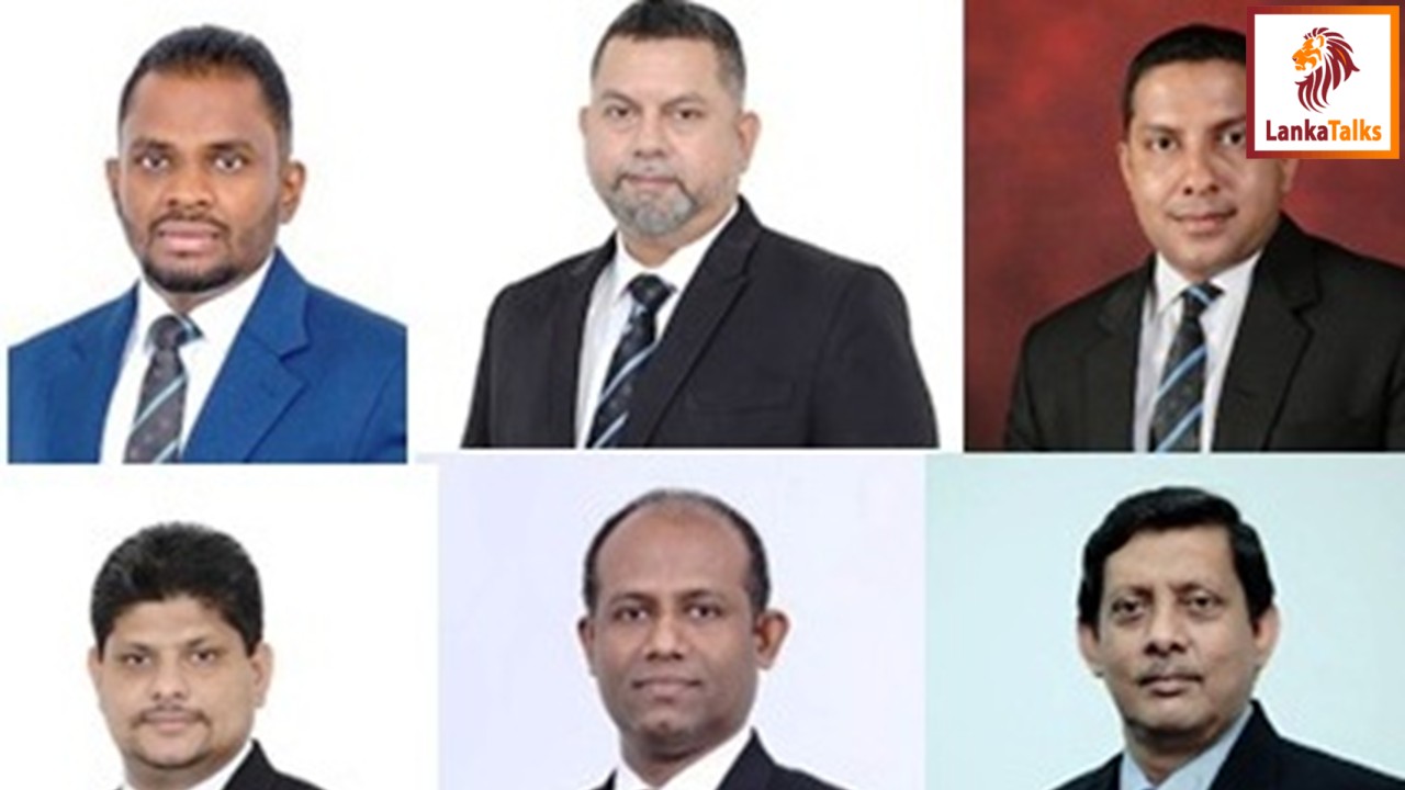 SLIM SME Development Awards 2024 - Judging phase begins