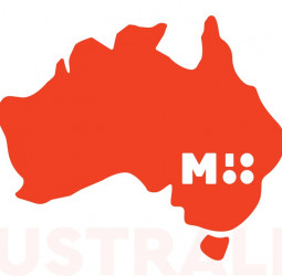 MillenniumIT ESP Expands Global Footprint with Strategic Entry into Australia