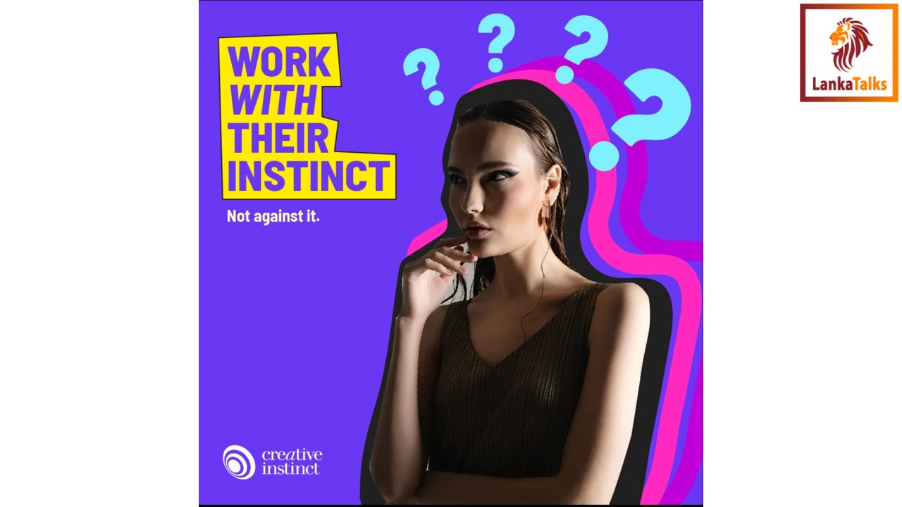 Creative Instinct Launches to Upskill Marketing Teams in Behavioural Science and AI