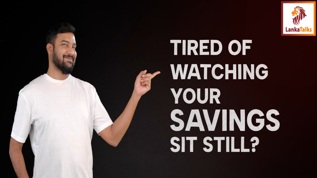 Xapp by NDB Wealth Simplifies Investing for Everyone