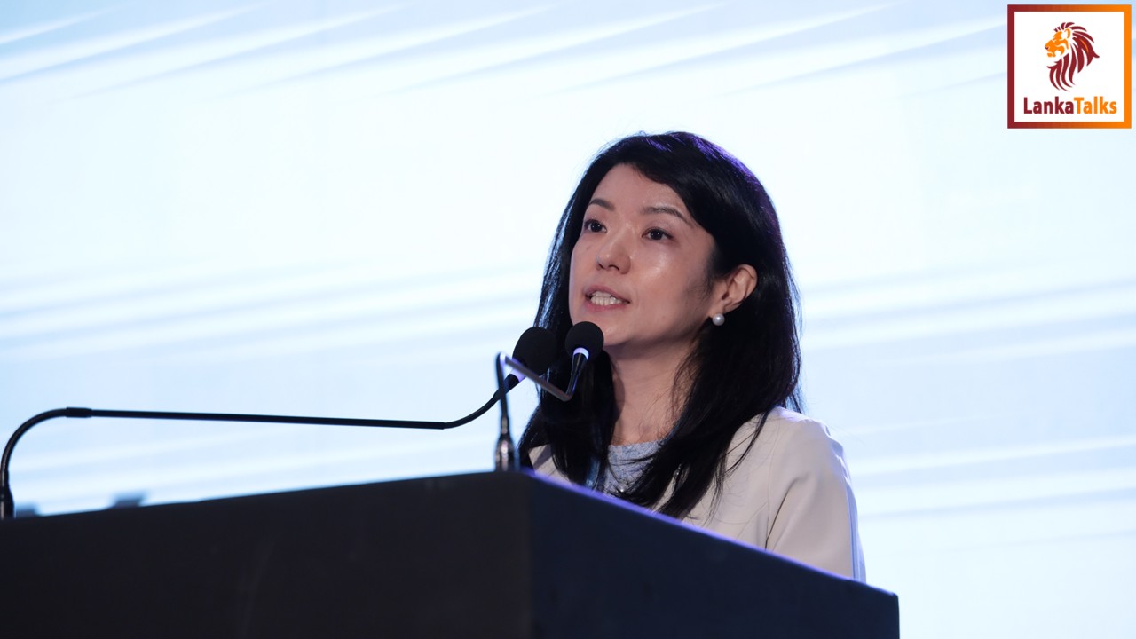 Op-Ed: Charting Sri Lanka’s Digital Future Through Inclusive Digital Public Infrastructure