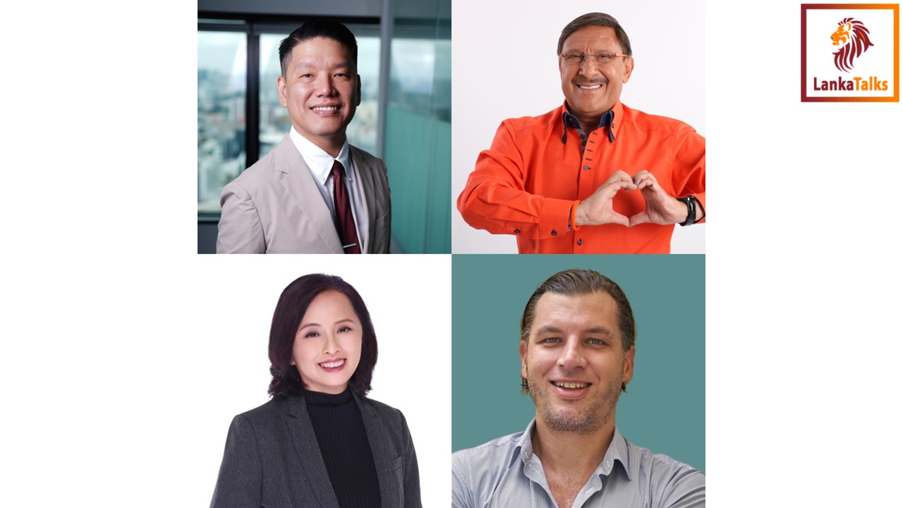 Mark and Comm and PRCA APAC to hold ‘PR in the Age of Disruption’ webinar on 28th April