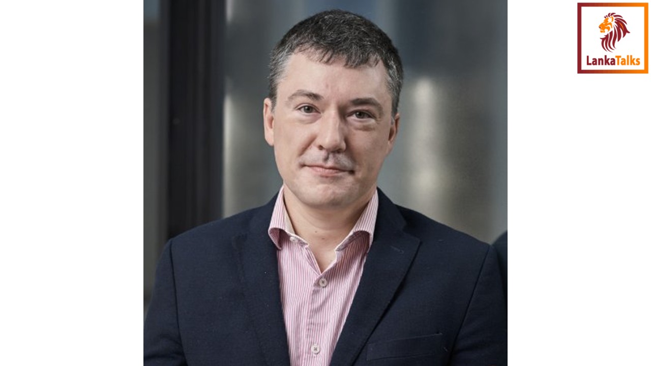 Remote Ransomware on the Rise: Sophos