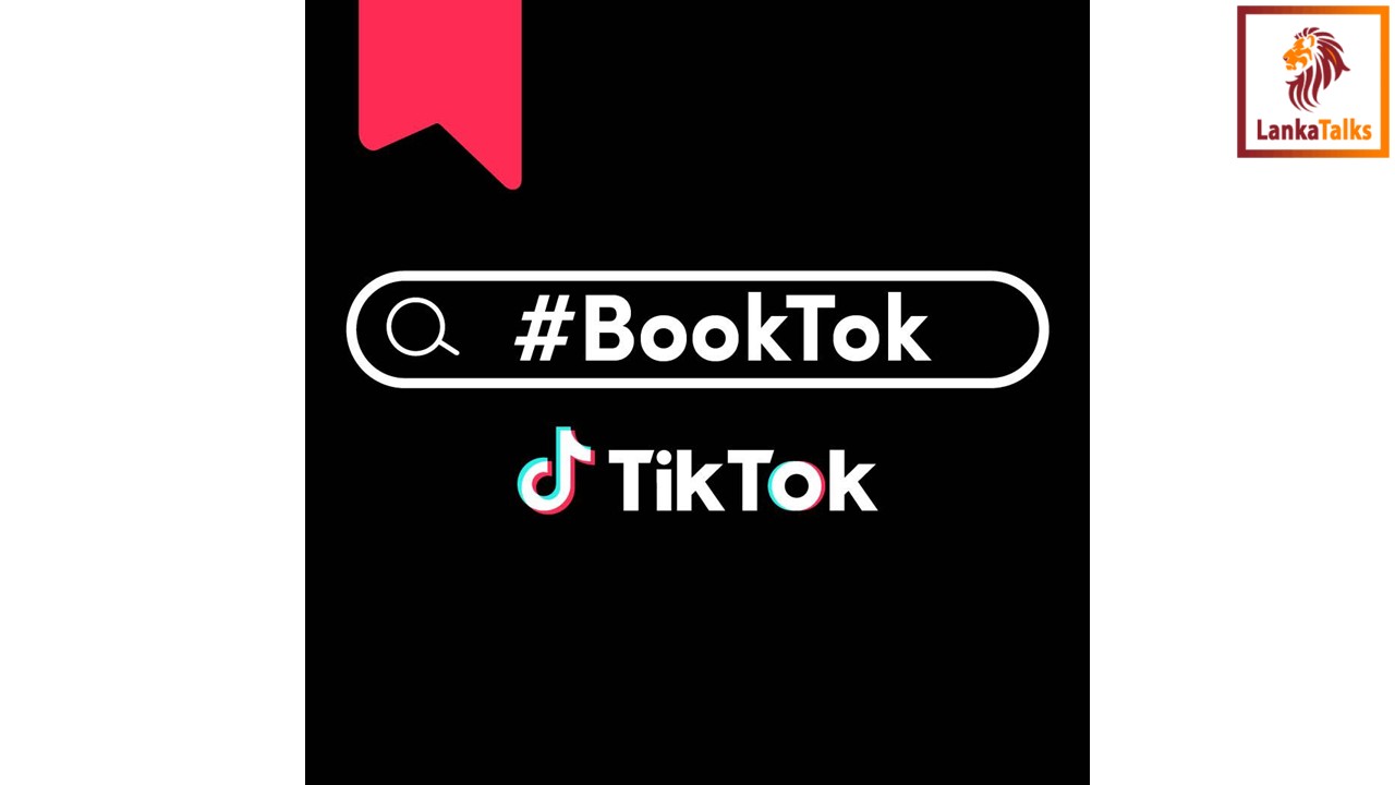 Turning Pages, One Video at a Time: The BookTok Revolution