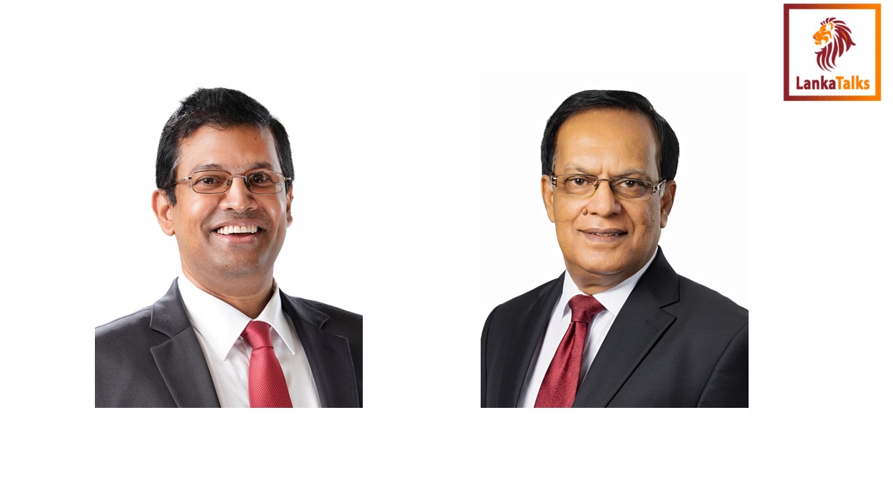 Seylan Bank records an impressive Profit after Tax (PAT) of LKR 2.76 Bn in Q1 2025