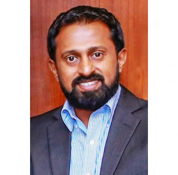 Azend Technologies concludes Management Buy Out (MBO)