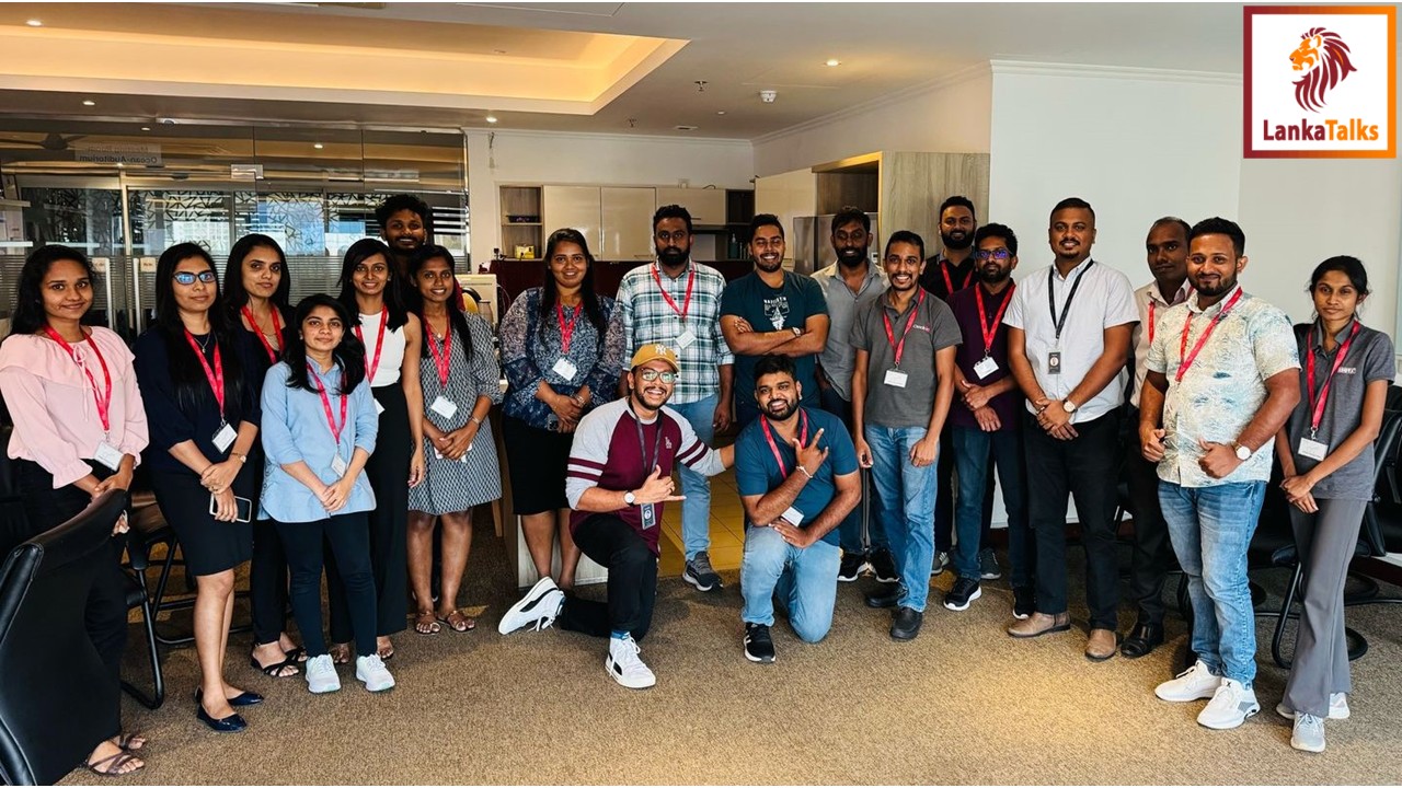 99x Bridges the Cybersecurity Gap with a Hands-on Workshop Led by Industry Experts