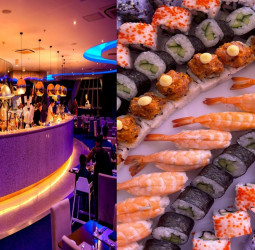 Sri Lanka’s Growing Appeal as a Premium Travel Destination