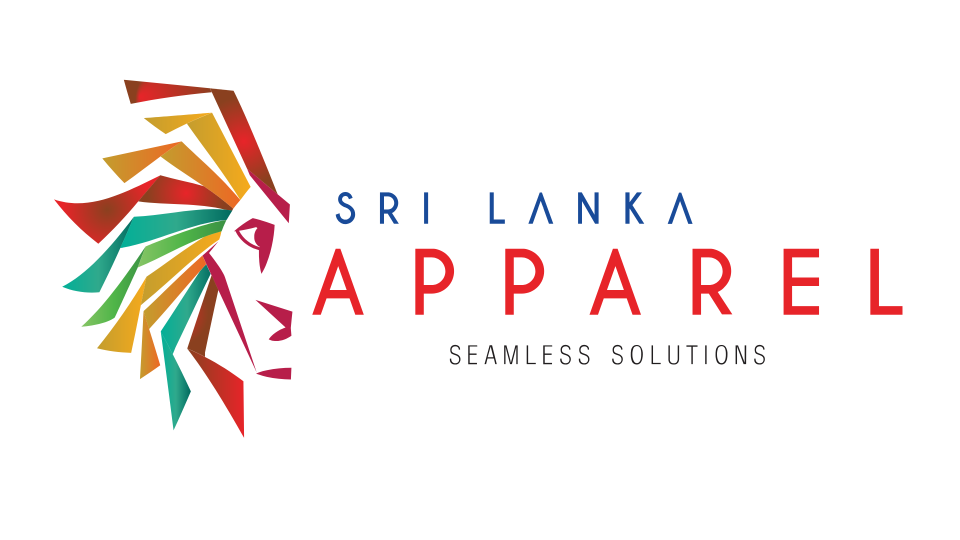 Industry commends Government for proactive leadership on US tariff developments