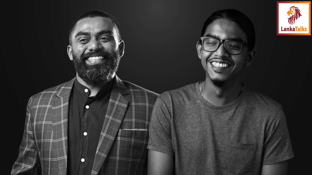 Turning Creativity into Commercial Impact: Fudge Marks Five Years as Sri Lanka’s Only Behavioural Science Communications Agency