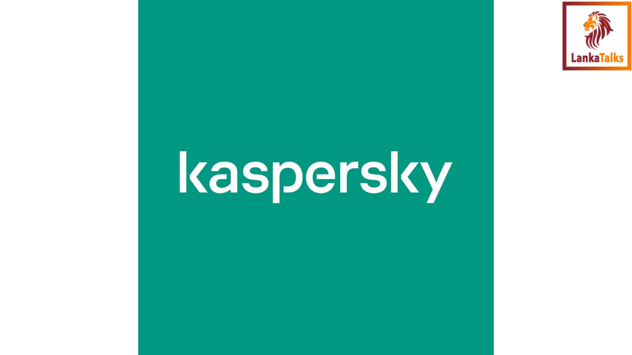 Sri Lanka faces rising cyber threats as Kaspersky detected over 8.6m web threats in 2024