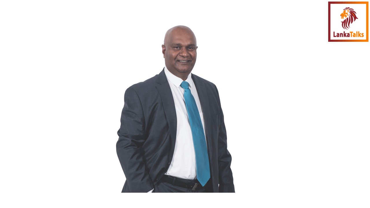Amana Life policyholders enjoy 19 percent return on their Gold Investment Fund