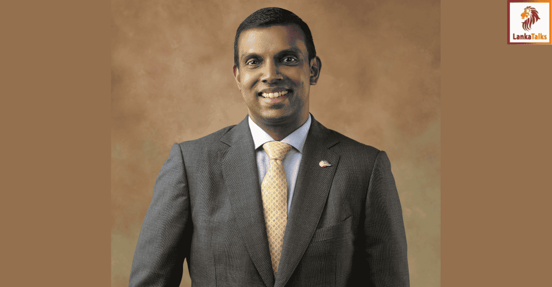 Sunshine Holdings reports 11.6% YoY top-line growth in 1QFY26