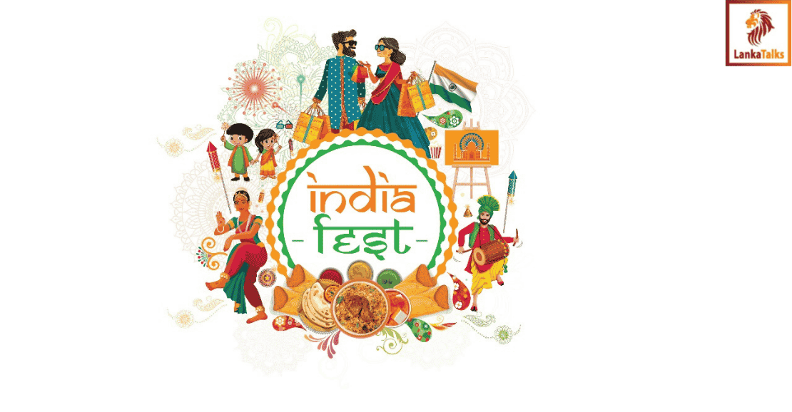 India Fest 2025 to Bring Vibrant Indian Culture to Havelock City Mall