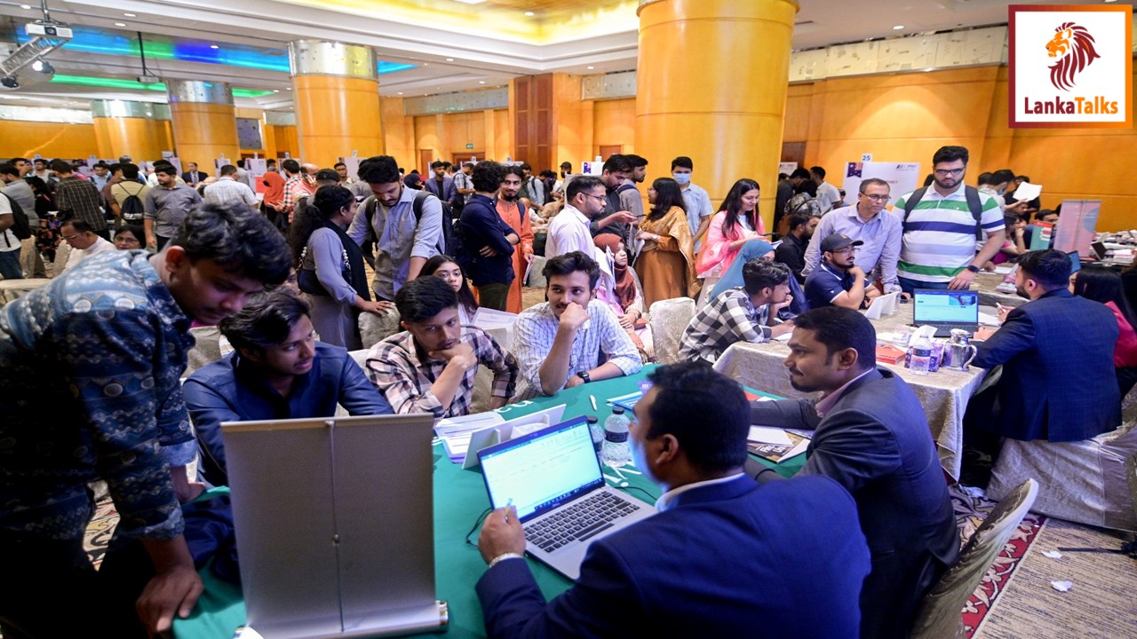 PFEC Global Opens Doors to Global Education
