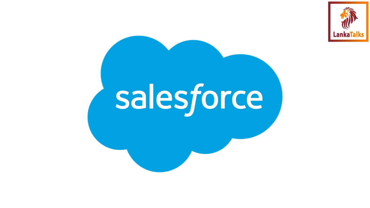 Agentforce Cuts Sales Quoting Time by 75%, Dramatically Reduces Manual Work for Reps
