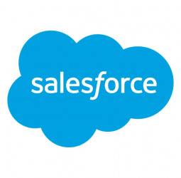 Agentforce Cuts Sales Quoting Time by 75%, Dramatically Reduces Manual Work for Reps