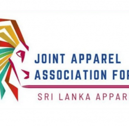 JAAF Statement on the Revised U.S. Tariff Structure