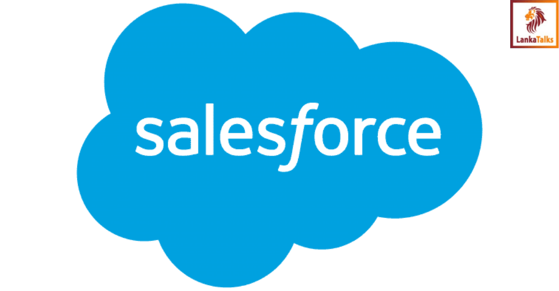 75% of APAC CFOs Believe That AI Agents Will Drive Revenue and Transform Existing Organizational Structures: Salesforce Research