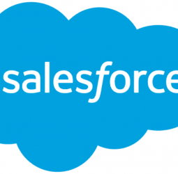 75% of APAC CFOs Believe That AI Agents Will Drive Revenue and Transform Existing Organizational Structures: Salesforce Research
