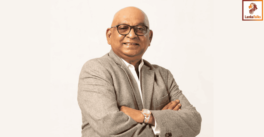 PMF Finance - Unleashing the Potential with a Solid Foundation