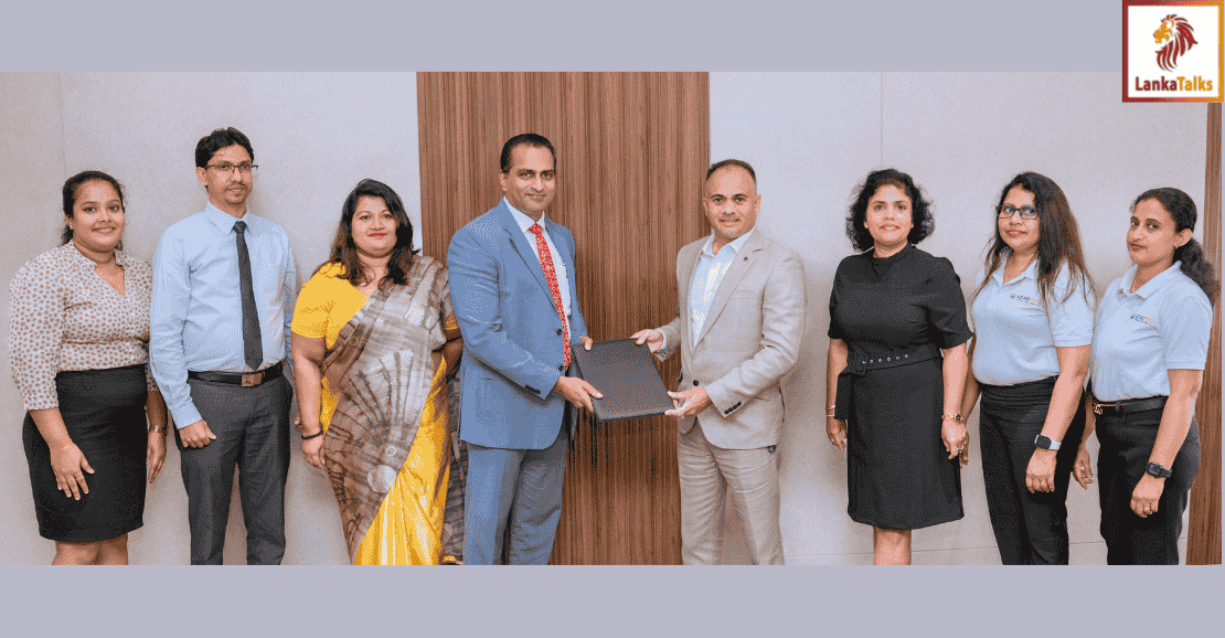 ComBank teams up with Lead Pro Education to broaden access to overseas study