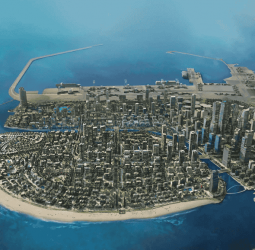 Colombo Port City Economic Commission Reaffirms Commitment to Compliance and Business