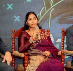 Sysco LABS Supports Sri Lanka’s Inaugural BSides Cybersecurity Conference