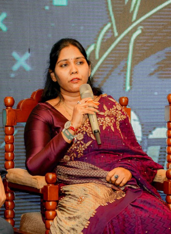 Sysco LABS Supports Sri Lanka’s Inaugural BSides Cybersecurity Conference