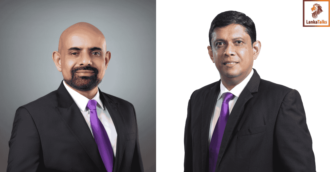 Softlogic Life launches future-ready Learning Management System to empower its high-performing sales force