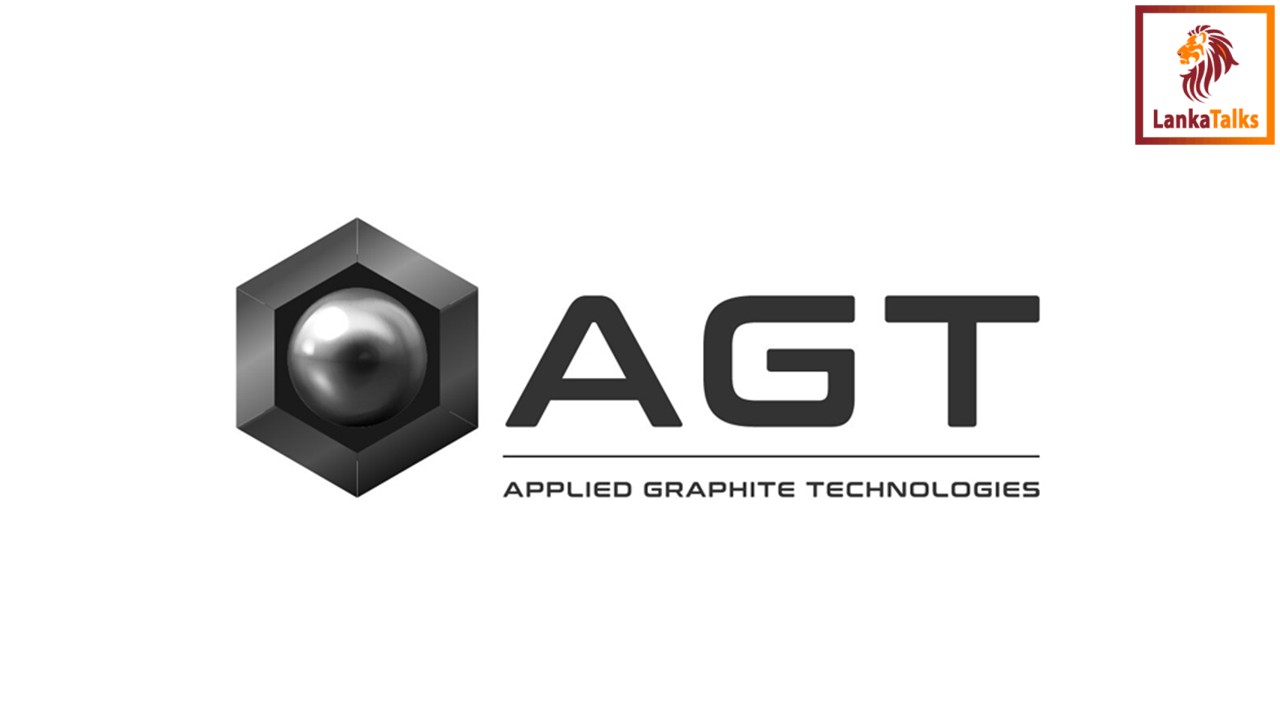 Applied Graphite Technologies Raises C$669,000 for Sri Lanka Vein Graphite Project