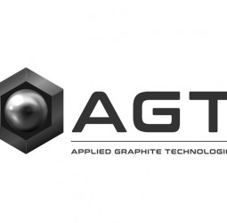Applied Graphite Technologies Raises C$669,000 for Sri Lanka Vein Graphite Project