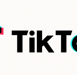 From ASMR to Astro: How TikTok Feeds Your Inner Child’s Wonder