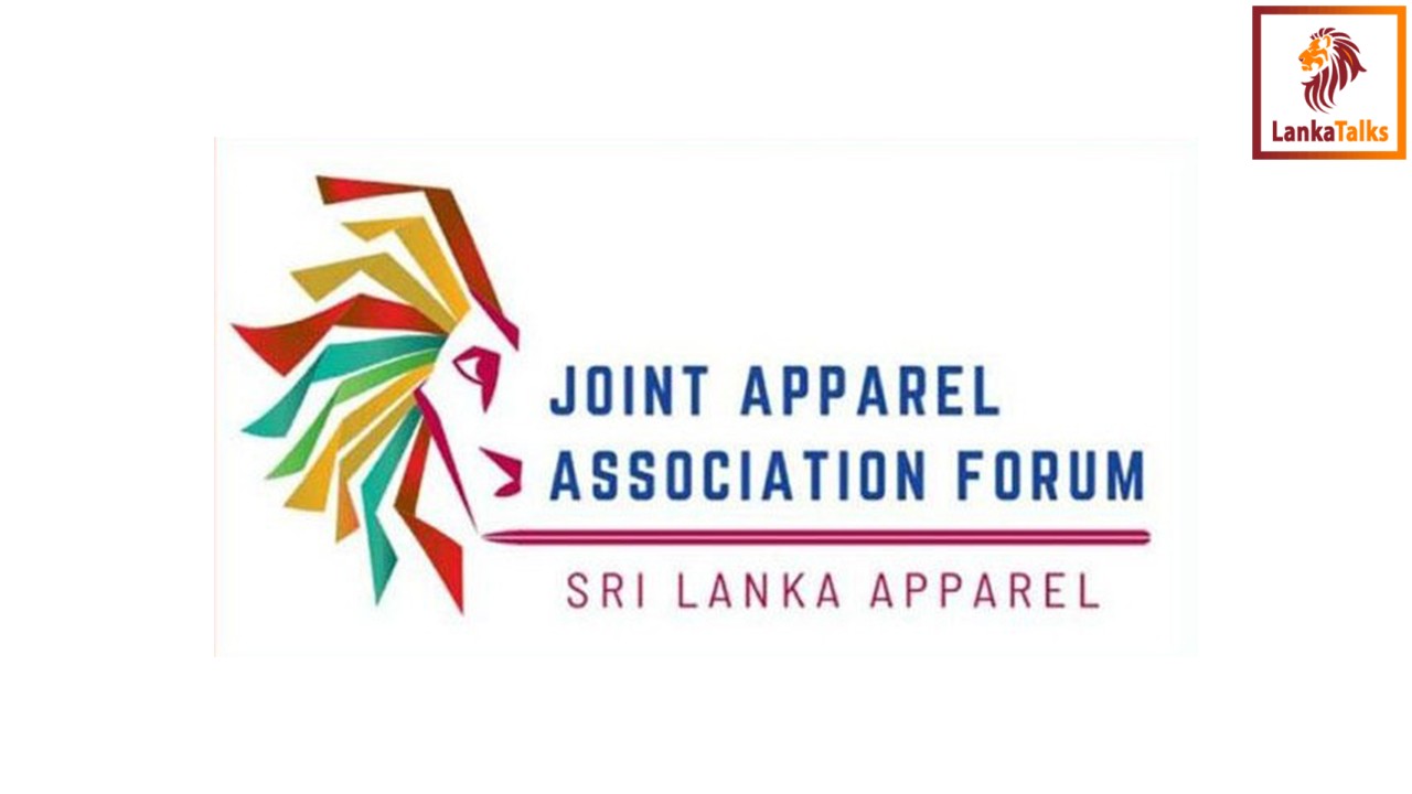 JAAF welcomes UK’s liberalised trade rules of origin for apparel exports