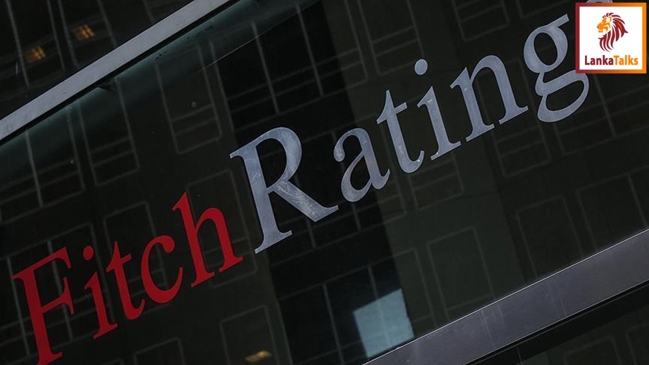 Developed Economies’ Potential Growth Revised Up to 1.6%