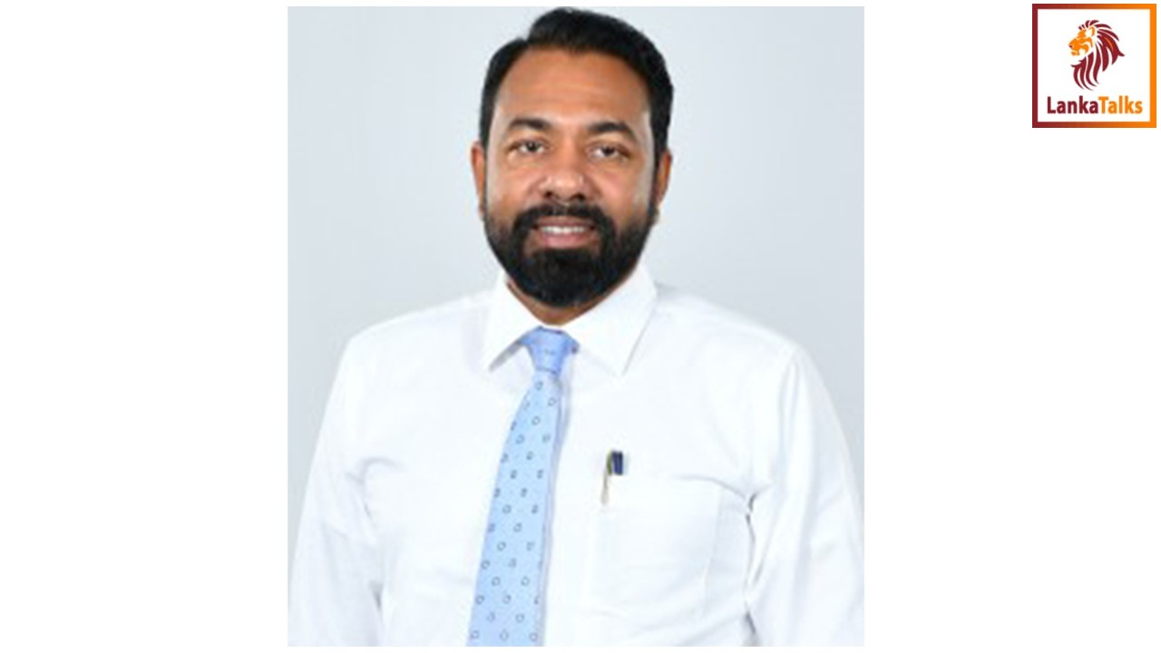 Union Bank Launches “Home Loan Plus” with no Upfront Capital Requirements