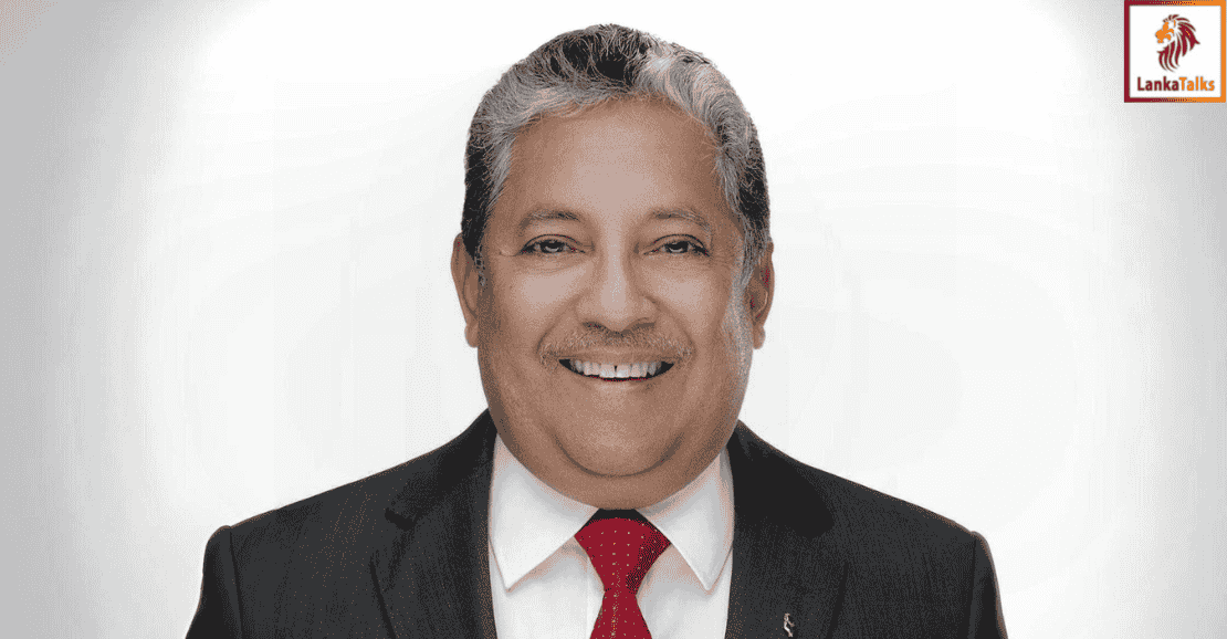 Estate Lake facilitates Colombo’s largest property transaction valued at LKR 4.5 billion