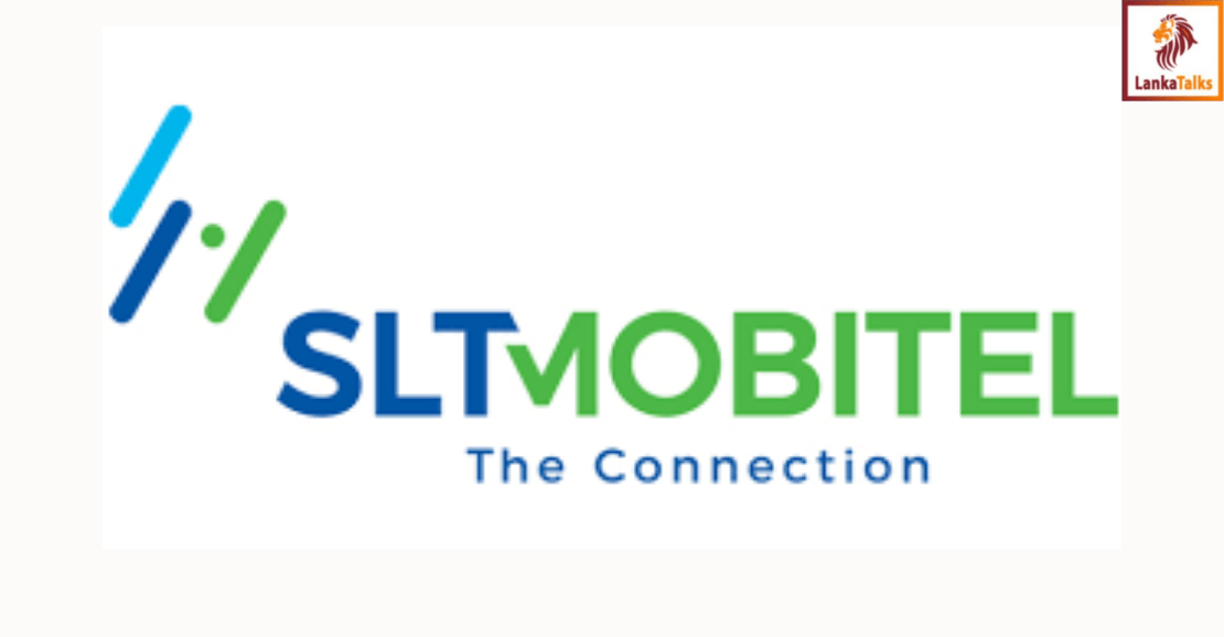 SLT-MOBITEL delivers advanced fibre connectivity to Windsta City Apartments by Hestia Engineering