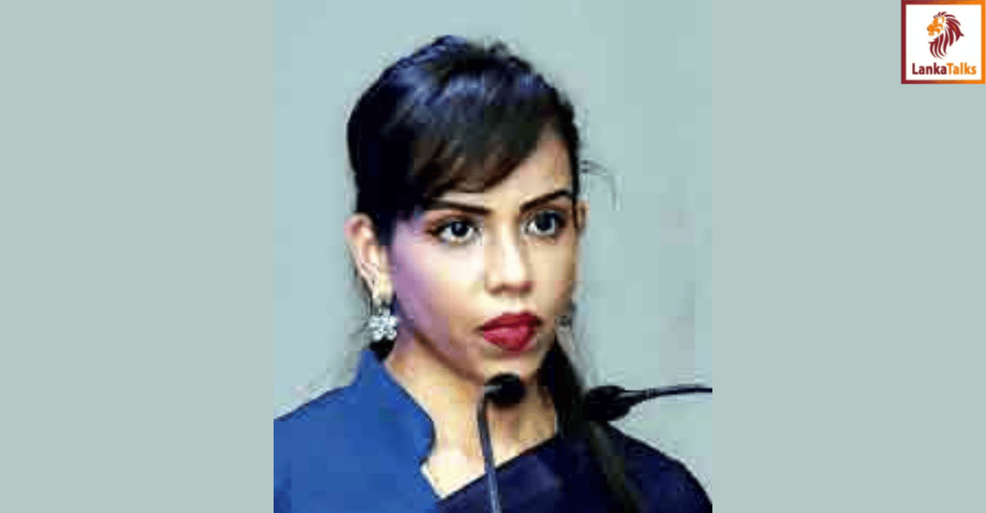 WCIC launches Prathibhabhisheka Women Entrepreneur Awards 2025