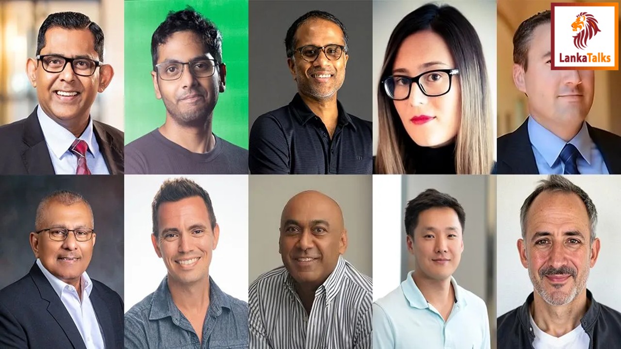 HNB Backs $40M Surge–Calcey Merger to Launch ‘Short Circuit’