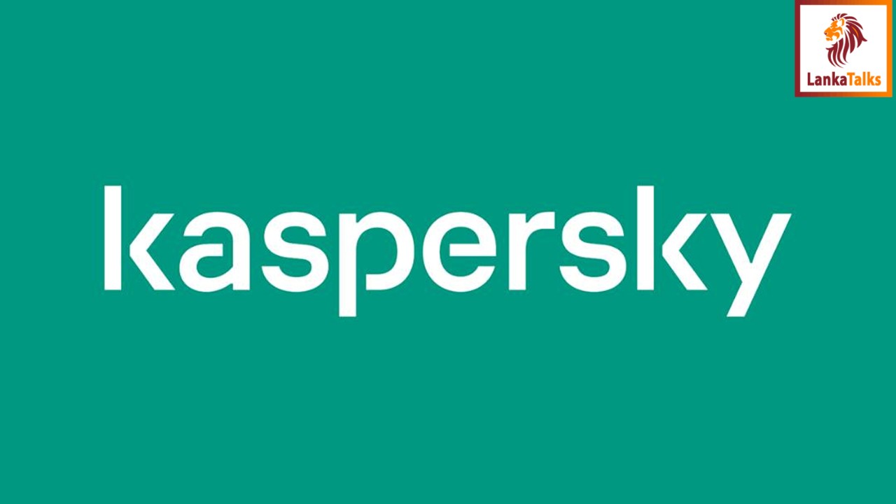 With APAC as Quantum Hub, Kaspersky highlights top risks of Quantum Computing